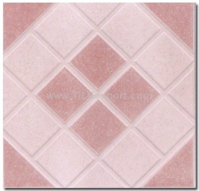 Floor_Tile--Ceramic_Tile,300X300mm[CD],3051